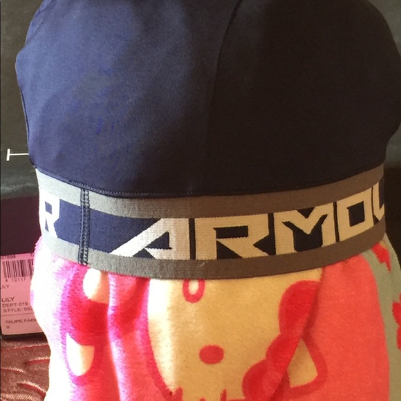 Sweat Band - Picture 3 of 3