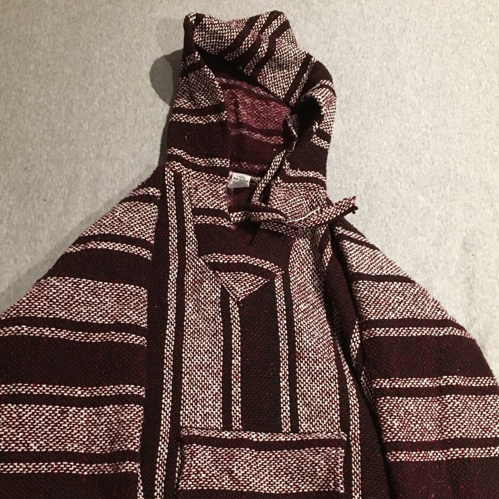 Drug Rug - Picture 2 of 3