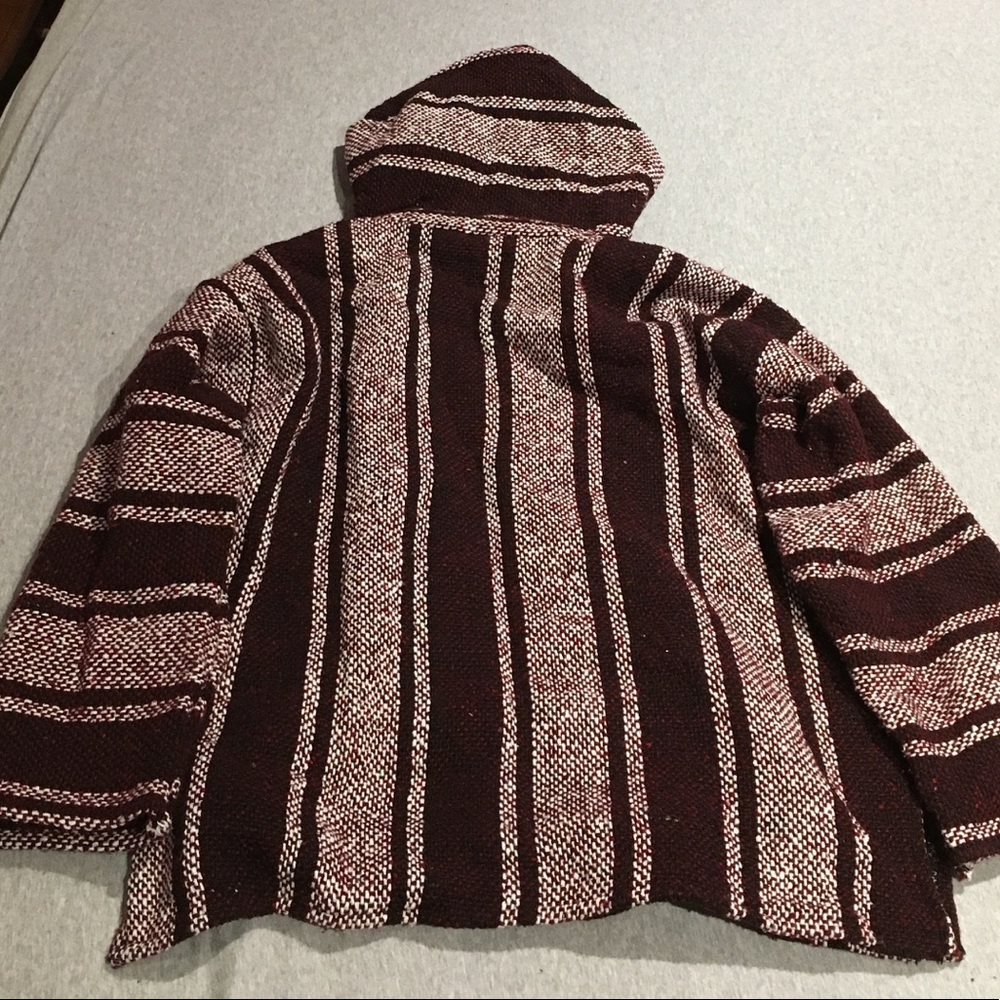 Drug Rug - Picture 3 of 3