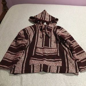 Drug Rug