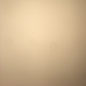 Meet your Posher, Shakali