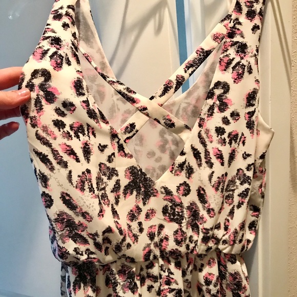 LUSH dress - Picture 2 of 7