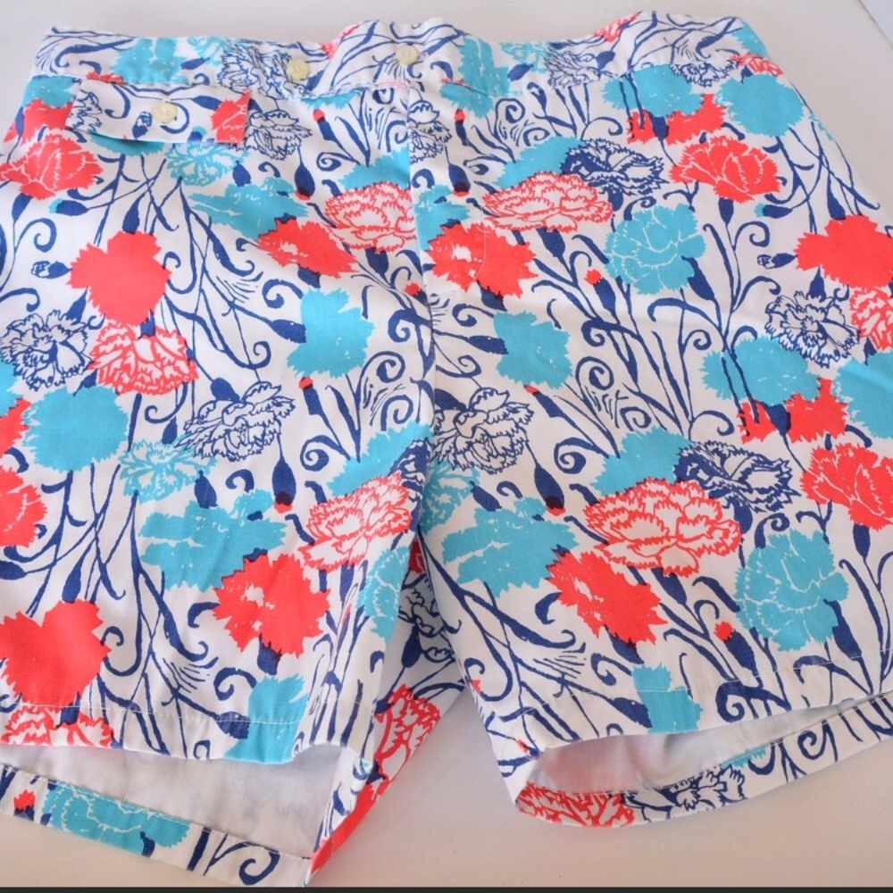 Vintage Lilly Pulitzer bathing suit size 36