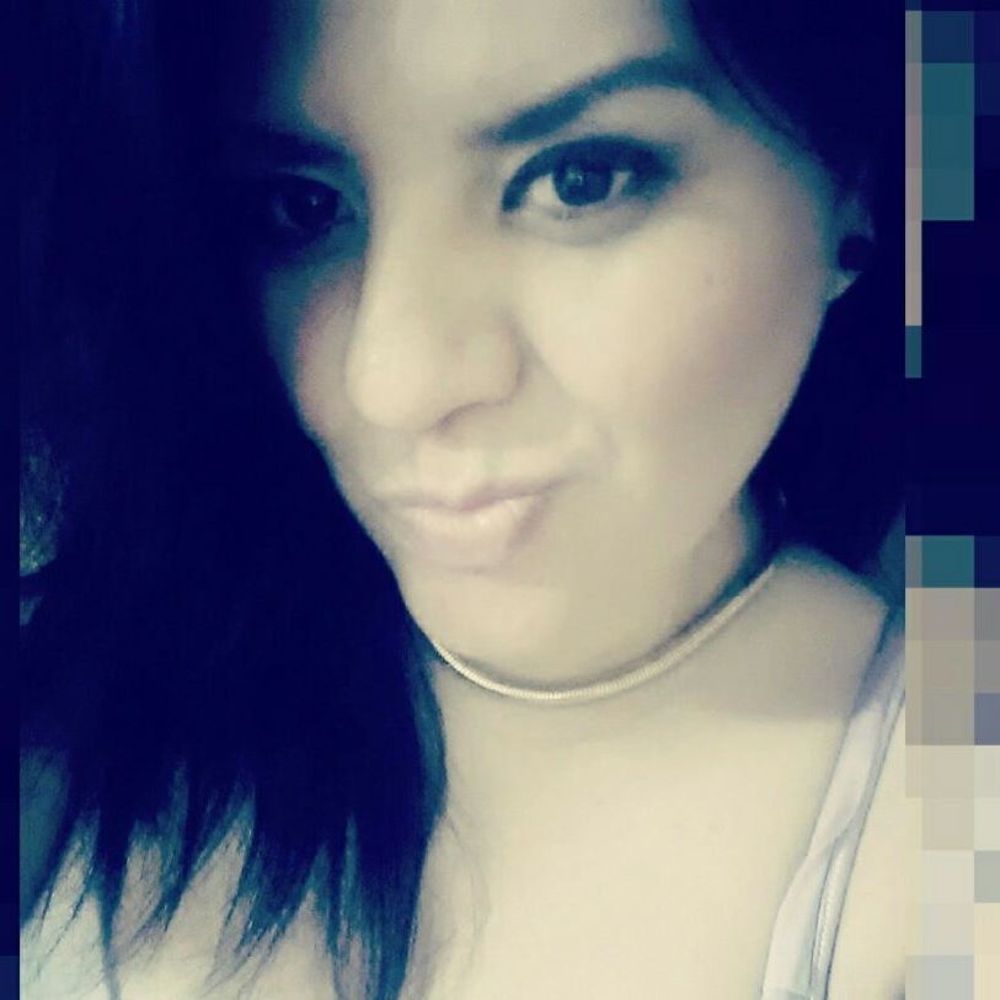 Meet your Posher, Miriam