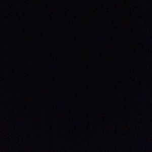 Meet your Posher, Mayra