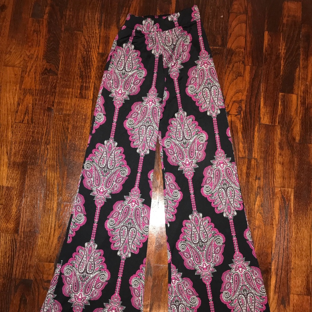 Charlotte Russe Pants