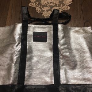 Brand new Victoria Secret Bag