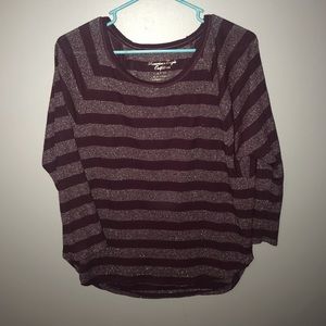 American Eagle Shirt