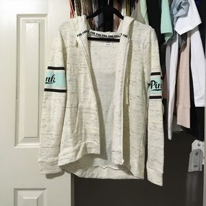 SOLD ON OFFERUP 11/04/17