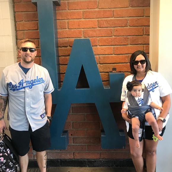 Meet your Posher, Jackie - Picture 1 of 1