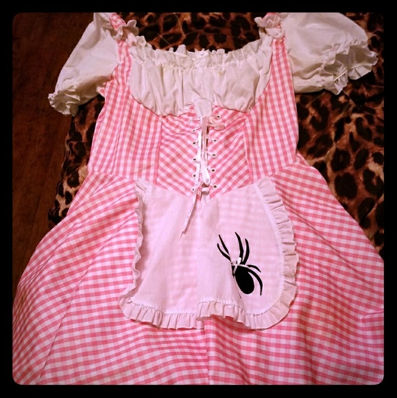 Costume.Fox.button down.Rebel 8 sweatshirt.Hurley - Picture 1 of 8