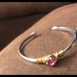 Earth grace! Perfect condition!!