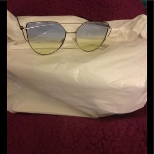 Shades