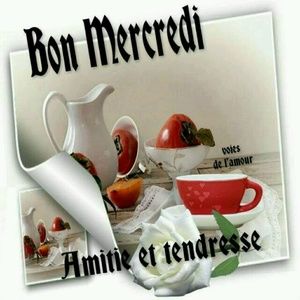 Meet your Posher, Missimahou