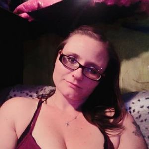 Meet your Posher, Athena