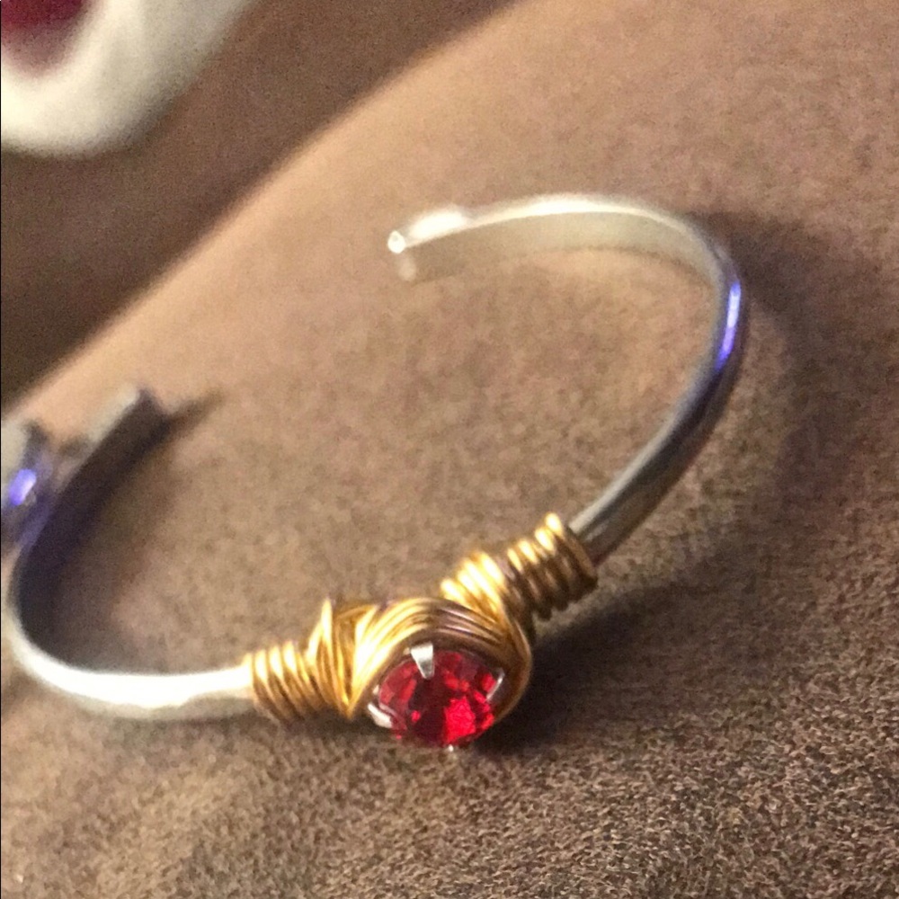 Earth grace! Perfect condition!!