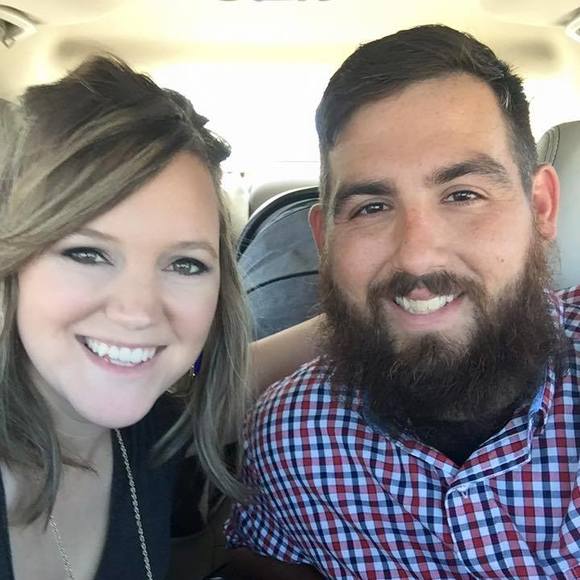 Meet your Posher, Patrick - Picture 1 of 1