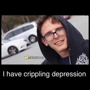 Meet your Posher, Marko