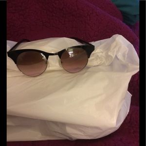 Shades