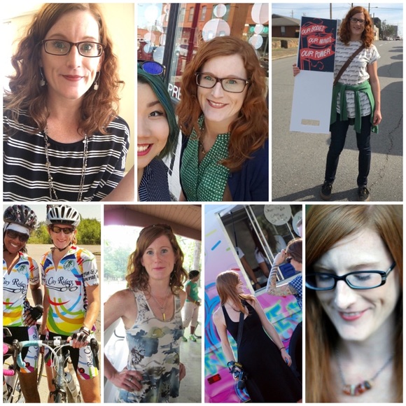 {HELLO!} - Picture 2 of 2