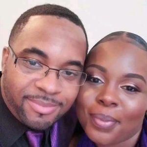 Meet your Posher, Marcus