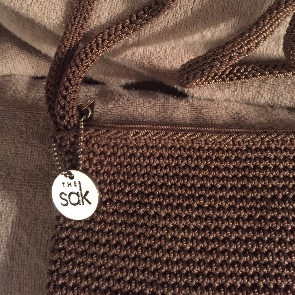 Sal handbag