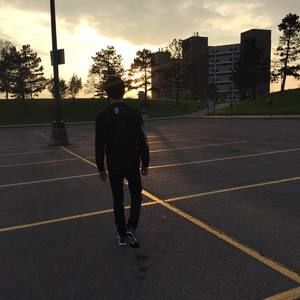 Meet your Posher, Jiahong