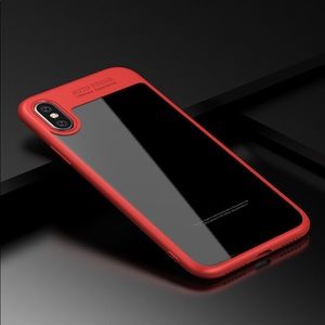 Iphone10 X protector case