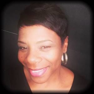 Meet your Posher, Belinda