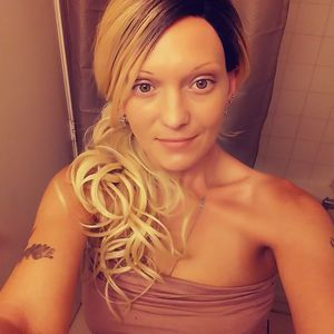 Meet your Posher, Jenny