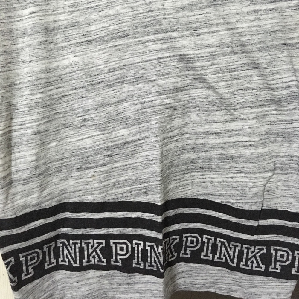 Pink - Picture 3 of 4