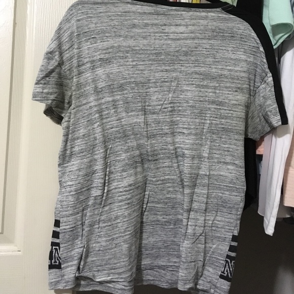 Pink - Picture 4 of 4