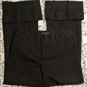 💥Banana Republic dress pants