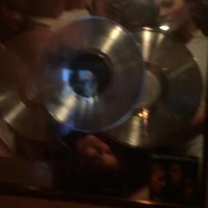 Meet your Posher, Shaun