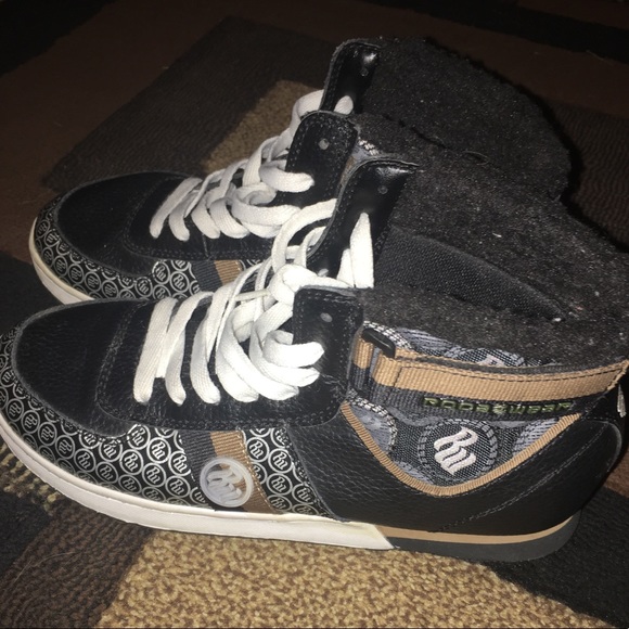 Rocawear - Picture 1 of 1