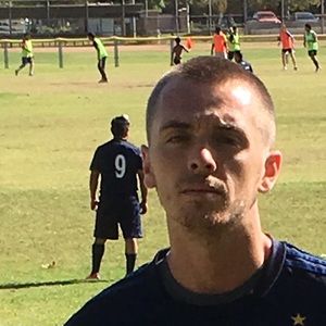 Meet your Posher, Dakota