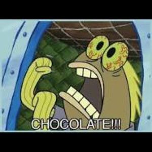 Meet your Posher, Kal