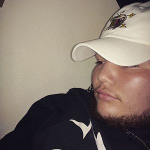 Meet your Posher, Angel