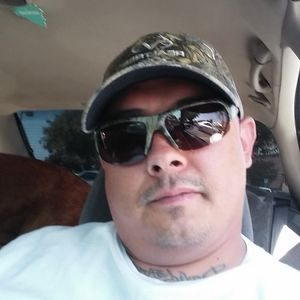 Meet your Posher, David a