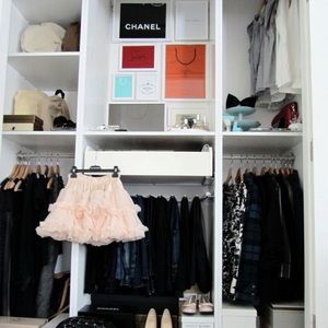Other - Thank you π for checking out my closet ππππ Other - Thank you π for checking out my closet ππππ