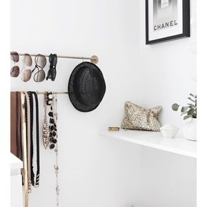 Other - Thank you π for checking out my closet ππππ Other - Thank you π for checking out my closet ππππ