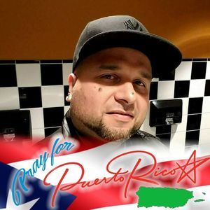 Meet your Posher, Edwin