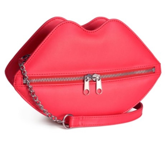 🎉 H&M purse - Picture 3 of 5