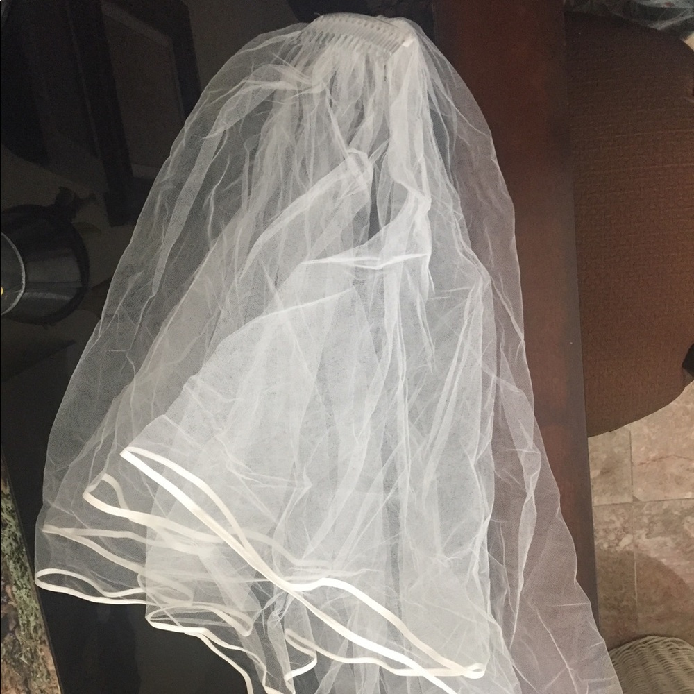 Bachelorette Kit