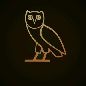 Meet your Posher, Miguel