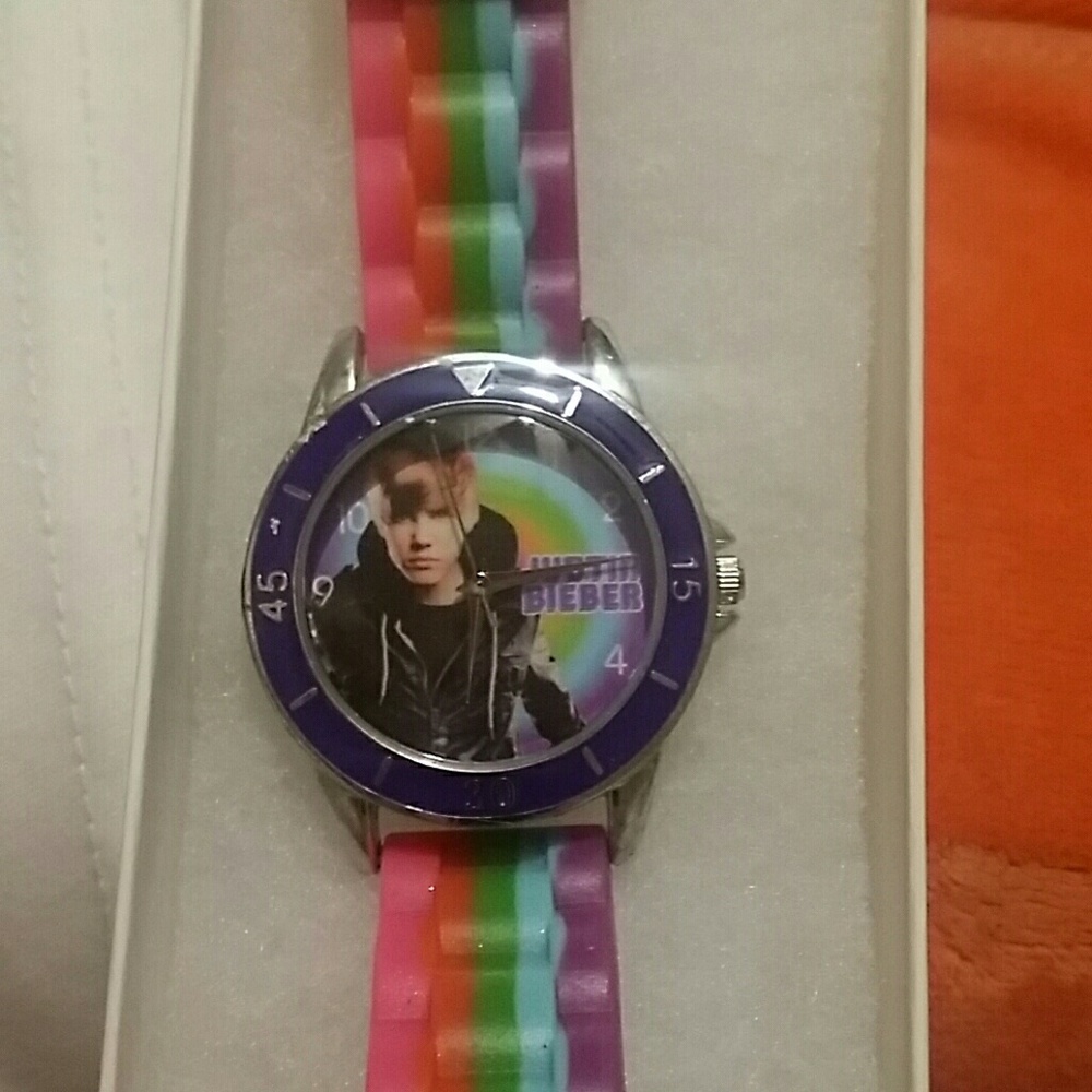 Watch - Picture 2 of 2