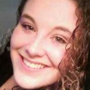 Meet your Posher, Kacey