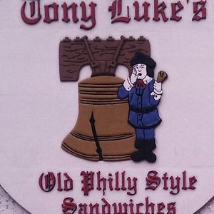 Meet your Posher, Troy