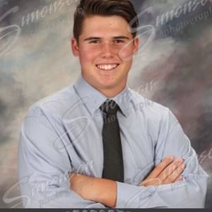 Meet your Posher, Zak