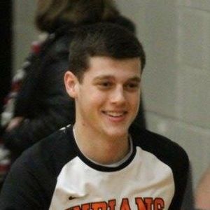 Meet your Posher, Brock